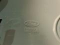 фонарь задний левый Ford Kuga 2 поколение 2015, 1.5 л., M9MA, бензин, АКПП, moondust silver (metallic), внедорожник 5 дв., передний привод, CV4413405AG - фото №13