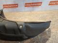защита арок задняя левая (подкрылок) Mazda 6 GH 2008, 2.5 л., L5-VE, бензин, АКПП, 35n, седан, передний привод, GS1D561J1C - фото №5