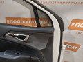 дверь передняя левая Kia Sportage 5 поколение 2022, 2.0 л., G4NL, бензин, АКПП, ud clear white, внедорожник 5 дв., передний привод - фото №19