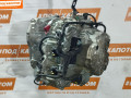 КПП автоматическая (АКПП) Renault Captur 1 поколение 2017, 1.3 л., 1.3, 0260001060 - фото №4