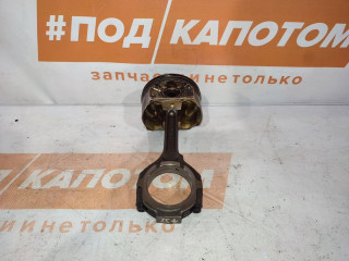 шатун Nissan Murano Z52 (2014 - 2026), 3.5 л., VQ35DE, бензин, АКПП, передний привод, 121004W00C