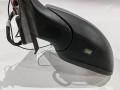 Комплект зеркал Mercedes-Benz C-Класс W205/S205/C205 2016, 2.0 л., M 274.920, бензин, АКПП, 792, седан, задний привод, A2058101402, A2058102502 - фото №12