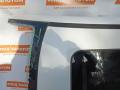 крыша Mazda CX-9 2 поколение TC 2017, 2.5 л., PYT, бензин, АКПП, внедорожник 5 дв., передний привод, TKY870600 - фото №4