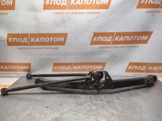 Реактивная тяга задней подвески Chevrolet Cruze 1 поколение 2012, 1.6 л., бензин, АКПП, 690f, седан, передний привод, KA876240103