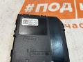 блок управления (другие) Volkswagen Tiguan 1 поколение 2008, 2.0 л., CAWA, бензин, АКПП, 1K0953549CM - фото №2