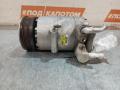 нагнетатель воздуха (компрессор) Ford Focus 3 поколение (2011 - 2015), 1.6 л., PNDA, бензин, NSHM1C231B - фото №6