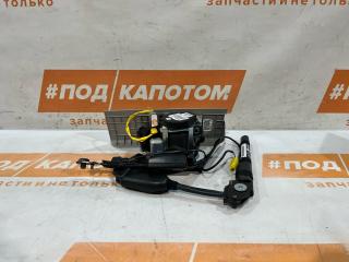 ремень безопасности Chevrolet Cruze 1 поколение 2012, 1.4 л., A 14 NET, бензин, АКПП, 679f, седан, передний привод, 619516700A