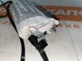 ПОДУШКА AIRBAG СИДЕНЬЯ перед. лев. Audi Q7 4L [рестайлинг] 2011, 3.0 л., CRCA, дизель, АКПП, 2t/c9x, внедорожник 5 дв., полный привод, 4L0880441D - фото №4