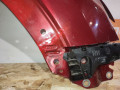 крыло переднее правое Mazda CX-5 1 поколение 2014, 2.2 л., SH-VPTR, дизель, АКПП, внедорожник 5 дв., передний привод, KD5352111A - фото №3