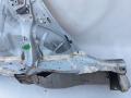 крыло заднее левое Honda CR-V 4 поколение 2013, 2.4 л., K24Z, бензин, АКПП, t99, внедорожник 5 дв., полный привод, 04646T0NT00ZZ - фото №25