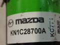 стойка задняя Mazda CX-5 KF 2018, 2.5 л., PY-VPS, бензин, АКПП, 45b, внедорожник 5 дв., полный привод, 1C28700A - фото №10