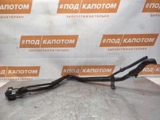 горловина топливного бака Mazda 6 GH 2008, 2.5 л., L5-VE, бензин, АКПП, 35n, седан, передний привод