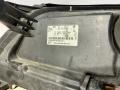 Фара Ксенон прав. Volkswagen Tiguan 1 поколение 2009, 2.0 л., CAWA, бензин, АКПП, z3 / r7n, полный привод, 5N2941040H - фото №5