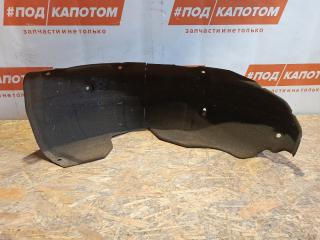защита арок задняя правая (подкрылок) Mazda 6 GH 2008, 2.5 л., L5-VE, бензин, АКПП, 35n, седан, передний привод, GS1D561H1C