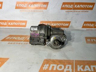 электроусилитель руля Mercedes-Benz B-Класс W245 2008, 1.7 л., M 266.940, бензин, АКПП, 650u, хетчбэк 5 дв., передний привод, 6820000082-D