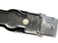 катушка зажигания Opel Astra H 2007, 1.8 л., Z 18 XER, бензин, 5МКПП, starsilber iii, хетчбэк 5 дв., передний привод, правый руль, 10458316, 1104082 - фото №3