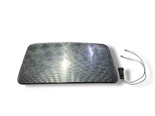 стекло зеркала наружного IVECO EuroCargo 2 поколение (2001 - 2007), 93193197