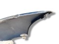бампер передний Opel Astra G 2005, 1.8 л., Z 18 XE, бензин, 5МКПП, carbonschwarz / 2uu, кабриолет, передний привод, правый руль - фото №9
