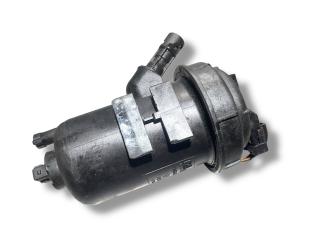 корпус топливного фильтра Opel Astra GTC H 2007, 1.9 л., Z19DTH, дизель, 6МКПП, saphirschwarz / 2hu, хетчбэк 3 дв., передний привод, правый руль, 13204107