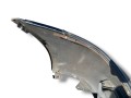 бампер передний Opel Astra G 2005, 1.8 л., Z 18 XE, бензин, 5МКПП, carbonschwarz / 2uu, кабриолет, передний привод, правый руль - фото №10