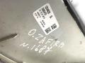 фонарь задний левый Opel Zafira Family [рестайлинг] 2012, 1.6 л., A 16 XER, бензин, 6МКПП, graphitschwarz / 01q, микроавтобус, передний привод, правый руль, 13349825 - фото №5