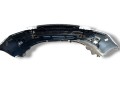 бампер передний Kia Ceed 1 поколение 2009, 1.4 л., G4FA, бензин, 5МКПП, casa white / wd, хетчбэк 5 дв., передний привод, правый руль - фото №9