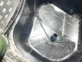 прочая запчасть Opel Vectra C [рестайлинг] 2008, 1.8 л., Z 18 XER, бензин, 5МКПП, magmarot / 547, хетчбэк 5 дв., передний привод, правый руль, 94724818 - фото №3