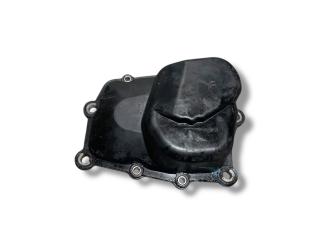 прочая запчасть Opel Corsa D 2010, 1.4 л., A 14 XER, бензин, 5МКПП, lichtsilber / 163, хетчбэк 5 дв., передний привод, правый руль, 55564394