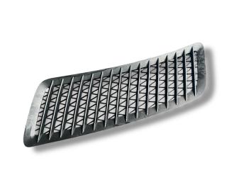 решетка капота Mercedes-Benz Sprinter 2 поколение (W906) 2011, 2.2 л., дизель, A9068360618