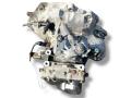 КПП механическая (МКПП) Opel Astra J 2011, 1.4 л., A 14 XER, бензин, 5МКПП, karbongrau / 177, хетчбэк 5 дв., передний привод, правый руль, USW419 - фото №3