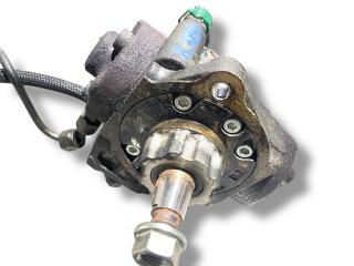 ТНВД Opel Astra J 2010, 1.7 л., A 17 DTR, дизель, 6МКПП, argonsilber / gan, хетчбэк 5 дв., передний привод, правый руль, 8980924670