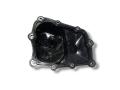 прочая запчасть Opel Meriva 1 поколение (A) [рестайлинг] 2010, 1.4 л., Z 14 XEP, бензин, 5МКПП, saphirschwarz / 20r, минивэн, передний привод, правый руль, 55564394 - фото №2
