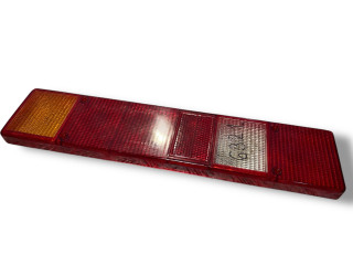 стекло фонаря IVECO EuroCargo 2 поколение (2001 - 2007)