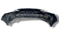 бампер передний Peugeot 308 T7 2009, 1.6 л., 9HX (DV6ATED4), дизель, 5МКПП, bleu abysse / kps, хетчбэк 5 дв., передний привод, правый руль - фото №9