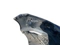 бампер передний Peugeot 308 T7 2009, 1.6 л., 9HX (DV6ATED4), дизель, 5МКПП, bleu abysse / kps, хетчбэк 5 дв., передний привод, правый руль - фото №11