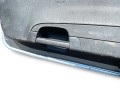 крышка багажника (дверь 3-5) Opel Zafira 3 поколение (C) 2012, 2.0 л., A 20 DT, дизель, 6МКПП, silbersee, микроавтобус, передний привод, правый руль - фото №10