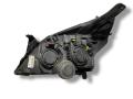 фара правая Opel Vectra C [рестайлинг] 2008, 1.8 л., Z 18 XER, бензин, 5МКПП, starsilber iii / 157, хетчбэк 5 дв., передний привод, правый руль, 13170918 - фото №4