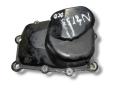 прочая запчасть Opel Corsa D [рестайлинг] 2011, 1.2 л., A 12 XER, бензин, 5МКПП, casablancaweiss / 474, хетчбэк 3 дв., передний привод, правый руль, 94724818 - фото №2