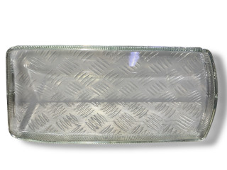 стекло фары правой IVECO EuroCargo 2 поколение (2001 - 2007)