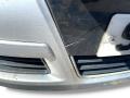 бампер передний Volkswagen Passat B6 2006, 2.0 л., BKP, дизель, 6МКПП, prata reflex / la7w, седан, передний привод, правый руль - фото №9