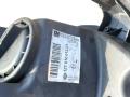 фара левая Opel Astra J 2011, 1.7 л., A 17 DTR, дизель, 6МКПП, saphirschwarz / 20r, хетчбэк 5 дв., передний привод, правый руль, 13253650, 1ZT01001201 - фото №13