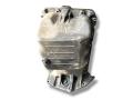 масляный поддон Opel Astra H 2007, 1.4 л., Z 14 XEP, бензин, 5МКПП, starsilber iii / 2au, хетчбэк 5 дв., передний привод, правый руль, 9128622 - фото №3