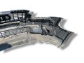 бампер передний Audi A4 B7 2008, 2.0 л., BRE, дизель, 6МКПП, кабриолет, передний привод, правый руль - фото №8