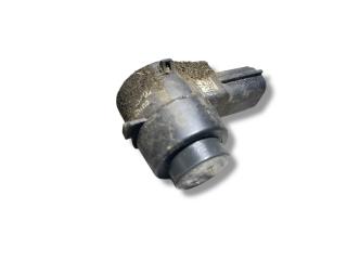 парктроник задний Opel Mokka 1 поколение 2014, 1.6 л., A 16 XER, бензин, 5МКПП, schneeweiss / gaz, внедорожник 5 дв., передний привод, правый руль, 95061182, 0263023179