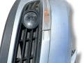 бампер передний Volkswagen Passat B6 2006, 2.0 л., BKP, дизель, 6МКПП, prata reflex / la7w, седан, передний привод, правый руль - фото №8