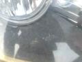 фара правая Opel Astra H/Family [рестайлинг] 2009, 1.6 л., Z 16 XER, бензин, 5МКПП, lichtsilber / 163, хетчбэк 5 дв., передний привод, правый руль - фото №5
