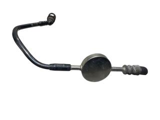 pегулятор давления топлива Opel Vectra C 2004, 2.2 л., Z 22 YH, бензин, 5МКПП, saphirschwarz / 2hu, хетчбэк 5 дв., передний привод, правый руль