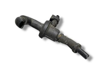 клапан вентиляции топливного бака Opel Vectra C [рестайлинг] (2005 - 2009), 1.8 л., Z 18 XER, бензин, МКПП, 55354471, 55562350