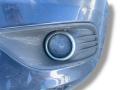 бампер передний Ford Focus 2 поколение [рестайлинг] 2009, 1.6 л., SHDA, бензин, 5МКПП, sea grey / h4, хетчбэк 5 дв., передний привод, правый руль - фото №4