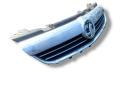 решетка радиатора Opel Zafira Family [рестайлинг] 2012, 1.8 л., A 18 XER, бензин, 5МКПП, graphitschwarz / 22c, минивэн, передний привод, правый руль, 13247331 - фото №2